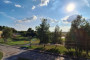 Mieszkanie 53,60m2 w Więcławicach - duży balkon