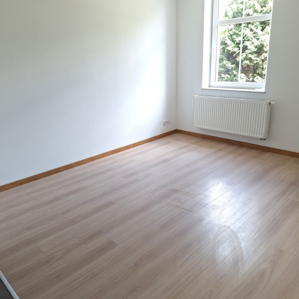 Mieszkanie do wynajęcia w Inowrocławiu