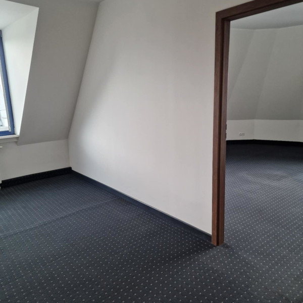 Inowrocław, lokal użytkowy do wynajęcia