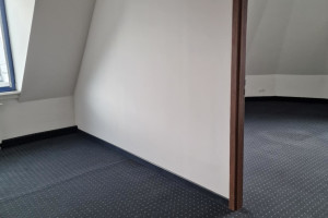 |Inowrocław, lokal użytkowy do wynajęcia