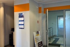 |Inowrocław, komfortowy lokal użytkowy do wynajęcia