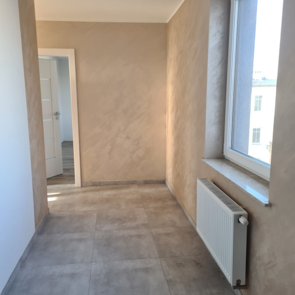 Inowrocław, mieszkanie 3 pokojowe nowe na sprzedaż