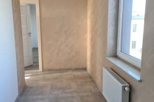 |Inowrocław, mieszkanie 3 pokojowe nowe na sprzedaż