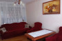 Mieszkanie 3pokoje ok.45m2 - Piastowskie
