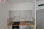 Mieszkanie parter 32m2 209 tys.
