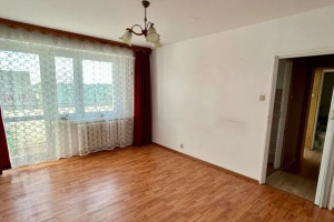 |Rąbin-2pokoje ok.36m2 - LOGGIA
