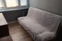 Mieszkanie ok.40m2 przy Solankach