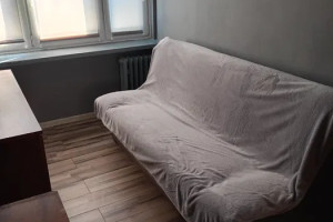 |Mieszkanie ok.40m2 przy Solankach