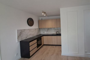 |Mieszkanie 36,84m2 os. Piastowskie - I piętro