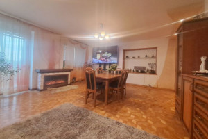 |Dom 230m2 z dużym potencjałem w Inowrocławiu