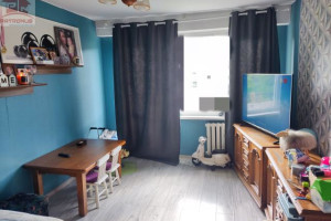 |Sprzedam mieszkanie na Osiedlu Piastowskim w Inowrocławiu