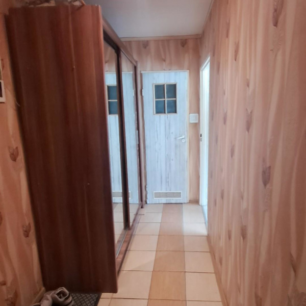 Sprzedam mieszkanie 32 m2 w Pakości
