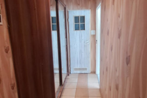 |Sprzedam mieszkanie 32 m2 w Pakości