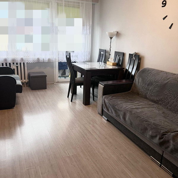 Sprzedam mieszkanie na Osiedlu Piastowskim w Inowrocławiu