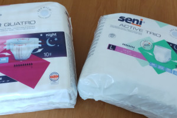 |Dla seniora 