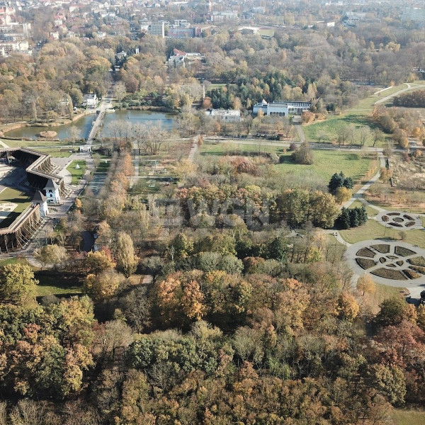 Kawalerka 29m2 w bloku na 2 PIĘTRZE, blisko Parku Solankowego na sprzedaż