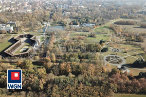 |Kawalerka 29m2 w bloku na 2 PIĘTRZE, blisko Parku Solankowego na sprzedaż