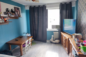 |Sprzedam mieszkanie na Osiedlu Piastowskim w Inowrocławiu