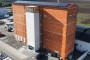 Magazyn do wynajęcia 500m od granicy miasta