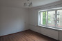 Sprzedam mieszkanie 49m2, 2 pokoje, 1 piętro