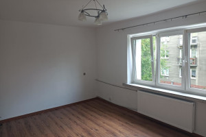 |Sprzedam mieszkanie 49m2, 2 pokoje, 1 piętro