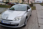 RENAULT Laguna III 1.5 dCi 110KM Mały Przebieg