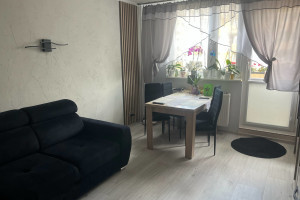 |Sprzedam mieszkanie 3 pokoje, 1 piętro, 57m2