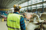 Monter (Obszar Mechaniczny) ERBUD Industry