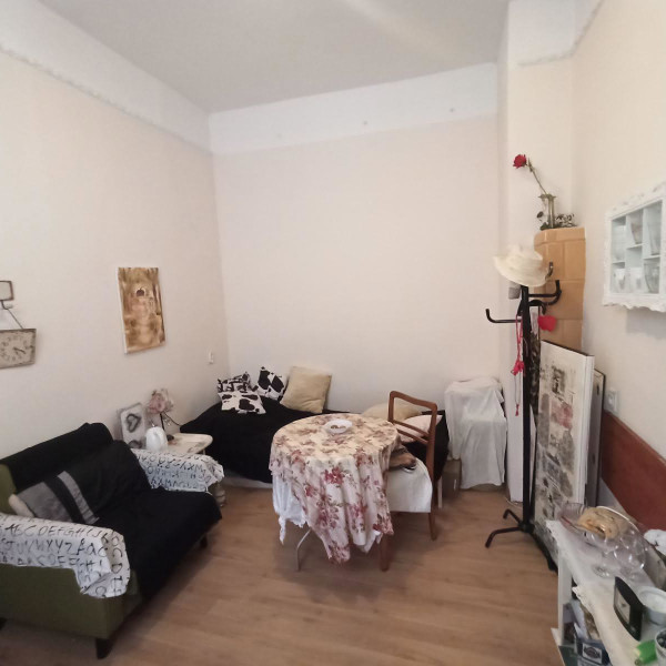 Mieszkanie 18m2 w Inowrocławiu 99 tys.