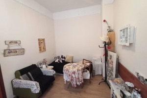|Mieszkanie 18m2 w Inowrocławiu 99 tys.