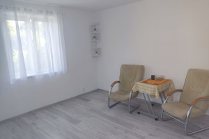 |Sprzedam mieszkanie w budynku wielorodzinnym 8 km od Inowrocławia