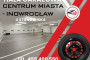 Garaż w centrum miasta – Inowrocław