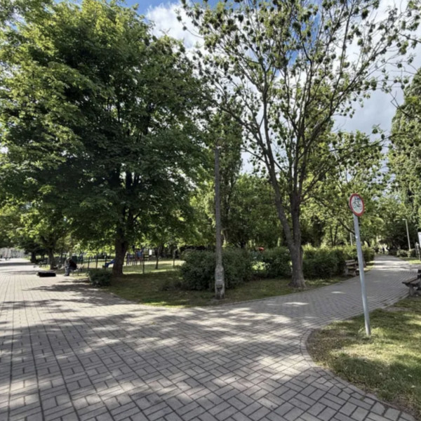 Atrakcyjne mieszkanie 36,49 m² do remontu na Osiedlu Piastowskim w Inowrocławiu