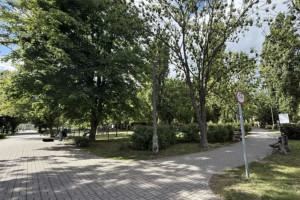|Atrakcyjne mieszkanie 36,49 m² do remontu na Osiedlu Piastowskim w Inowrocławiu