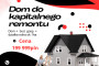 Wyjątkowa Nieruchomość Inwestycyjna w Skotnikach – Dom i Działka Rolna na Sprzedaż!