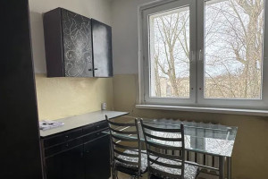 |Mieszkanie 48,78m2 przy Solankach - dostępne od zaraz