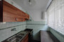 Mieszkanie ok.44m2 * PARTER * os. Nowe