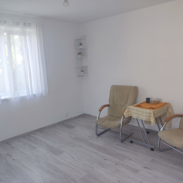 Sprzedam mieszkanie w budynku wielorodzinnym 8 km od Inowrocławia