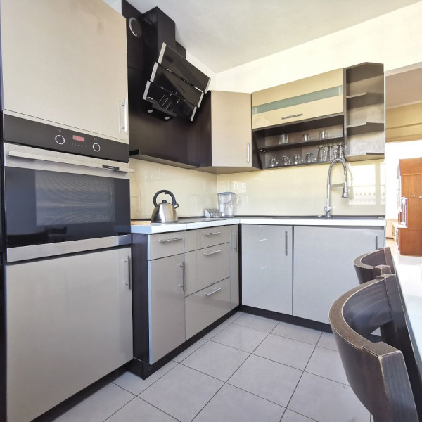 Do wynajęcia KOMFORTOWE 49,70 m2 w nowym budownictwie.
