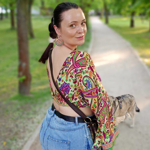 Indywidualne lekcje języka angielskiego ONLINE!