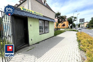 |Okazyjna cena!!! Tylko 22 tys.zł za lokal w Inowrocławiu !!!