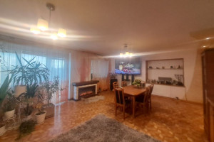 |Dom 230m2 dla dwóch rodzin w Inowrocławiu