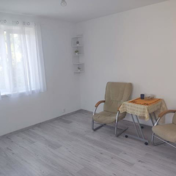 Sprzedam mieszkanie w budynku wielorodzinnym 8 km od Inowrocławia