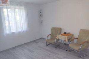 |Sprzedam mieszkanie w budynku wielorodzinnym 8 km od Inowrocławia