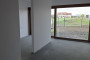 Nowy apartament na Osiedlu Rąbin 
