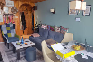 |Sprzedam mieszkanie na Osiedlu Nowym w Inowrocławiu