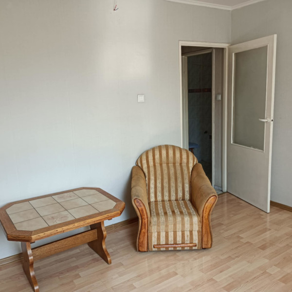 Sprzedam: 32m2, I piętro ul. Jacewska