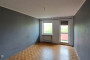 Dwustronne mieszkanie ok.40m2 - duży balkon - Centrum
