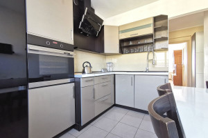 |Do wynajęcia KOMFORTOWE 49,70 m2 w nowym budownictwie.