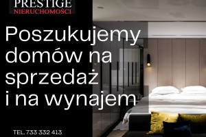 |🏡 ZGŁOŚ NIERUCHOMOŚĆ 🏡 ZAUFAJ DOŚWIADCZENIU I PASJI - więcej informacji w ogłoszeniu